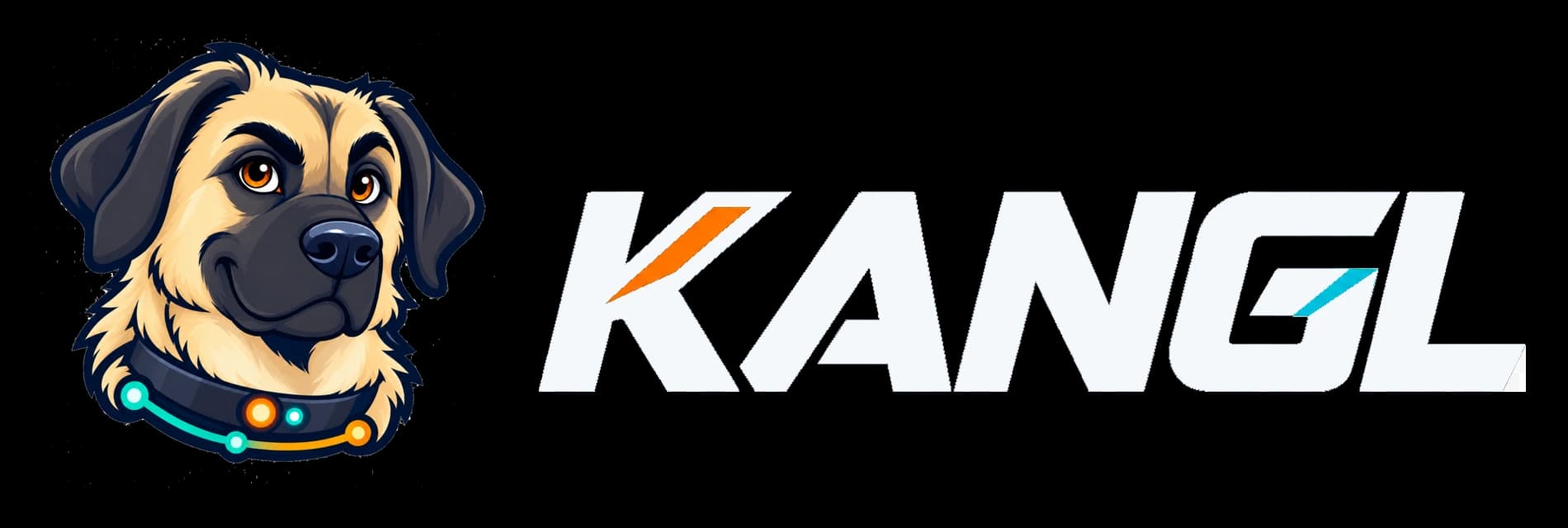 Kangl